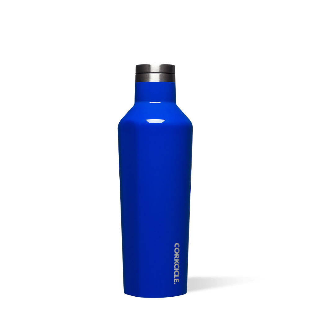 Classic Canteen - Fresh Clean Fit Choice