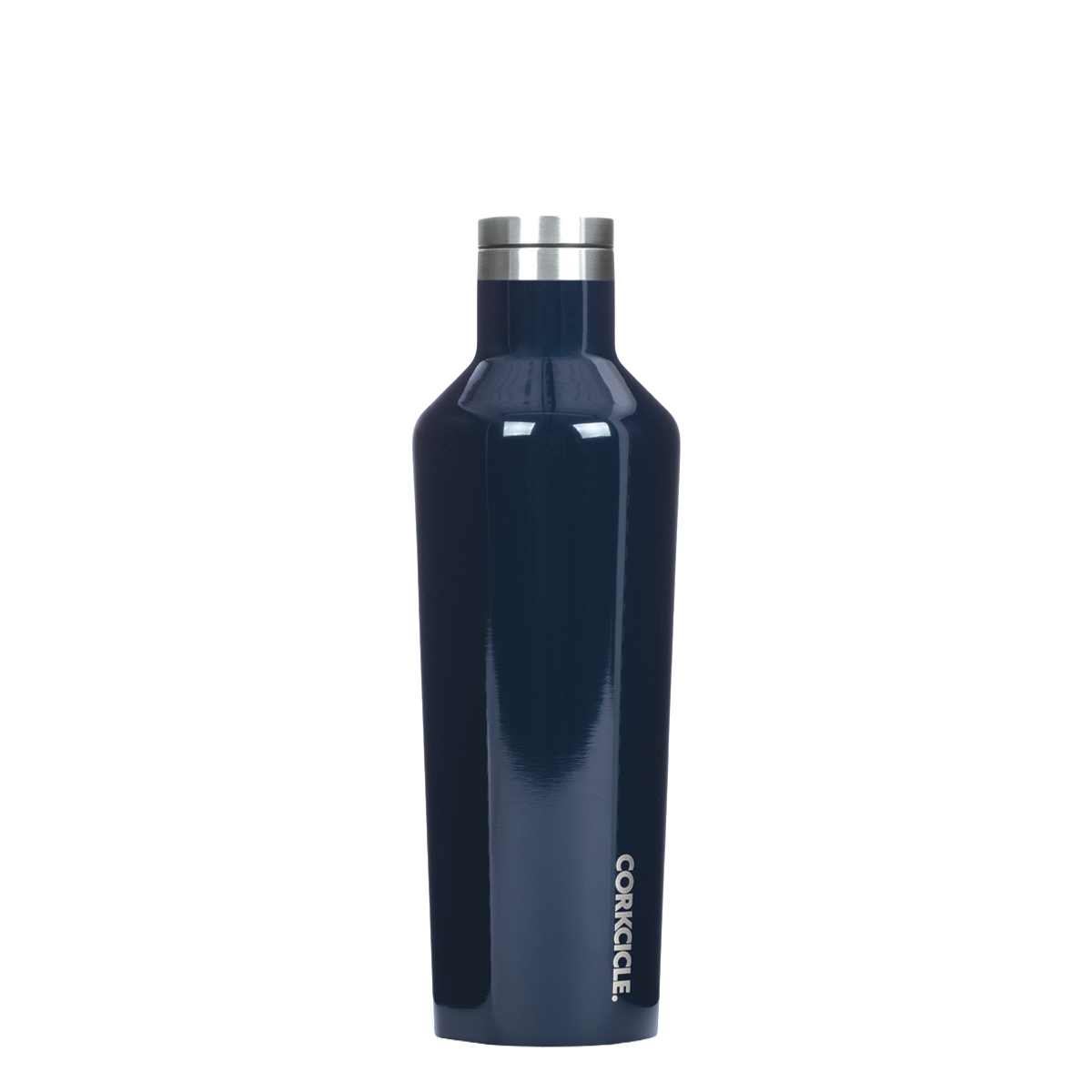 Classic Canteen - Fresh Clean Fit Choice