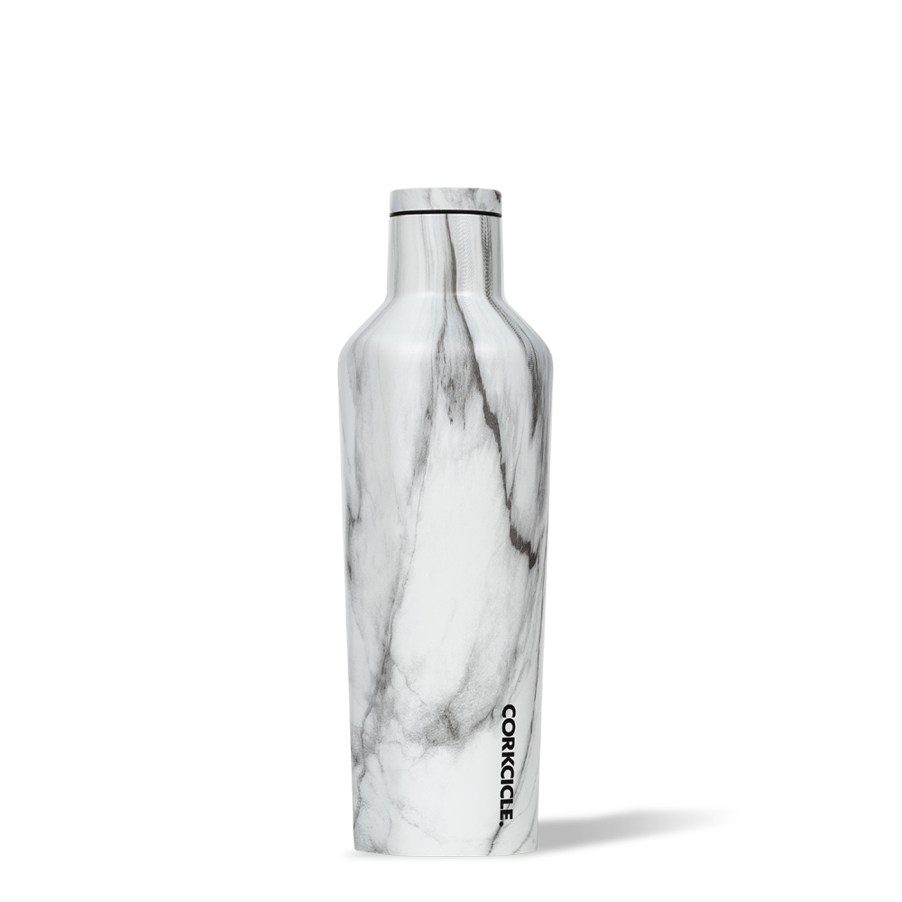 Classic Canteen - Fresh Clean Fit Choice