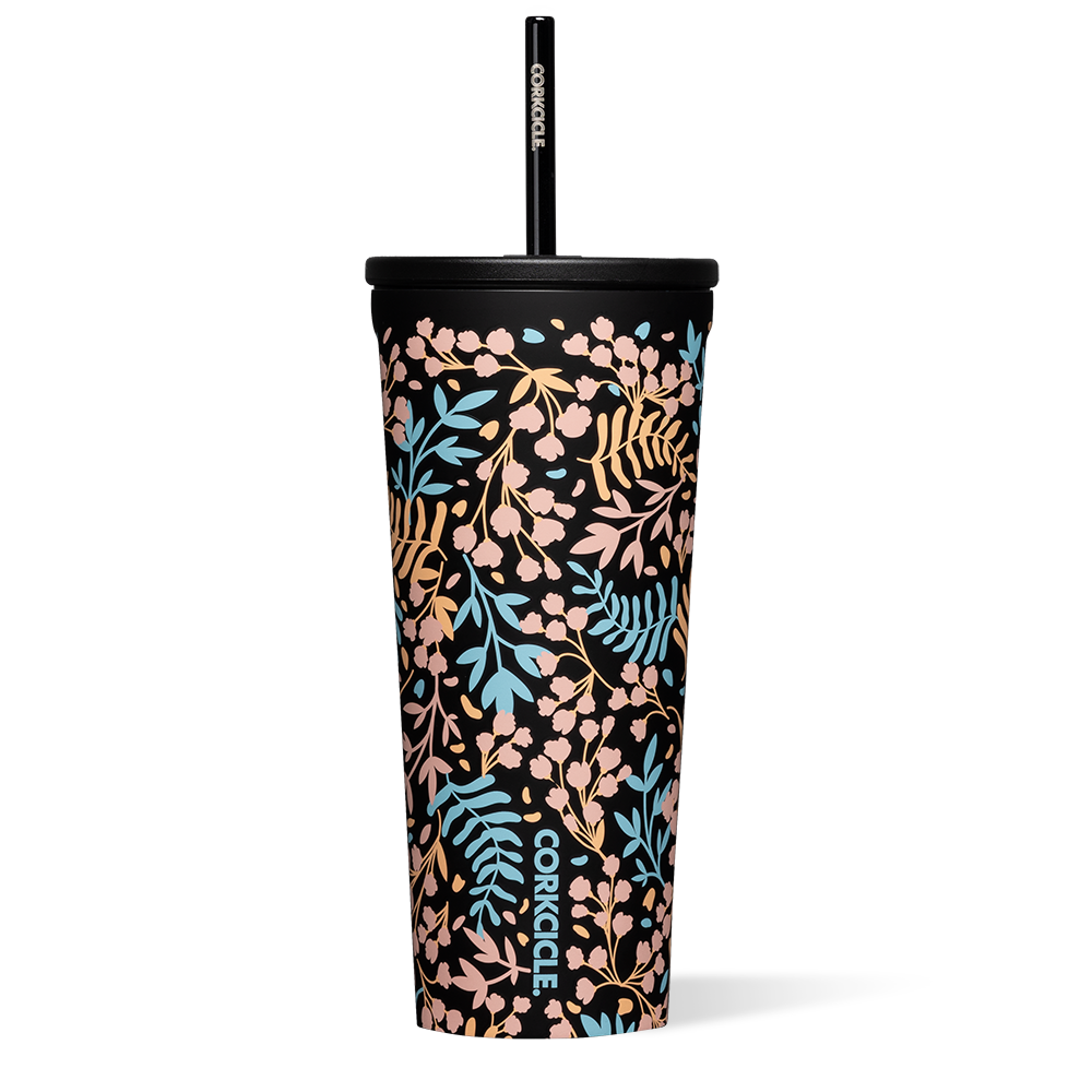 Cold Cup - Travel Clean Carry Choice
