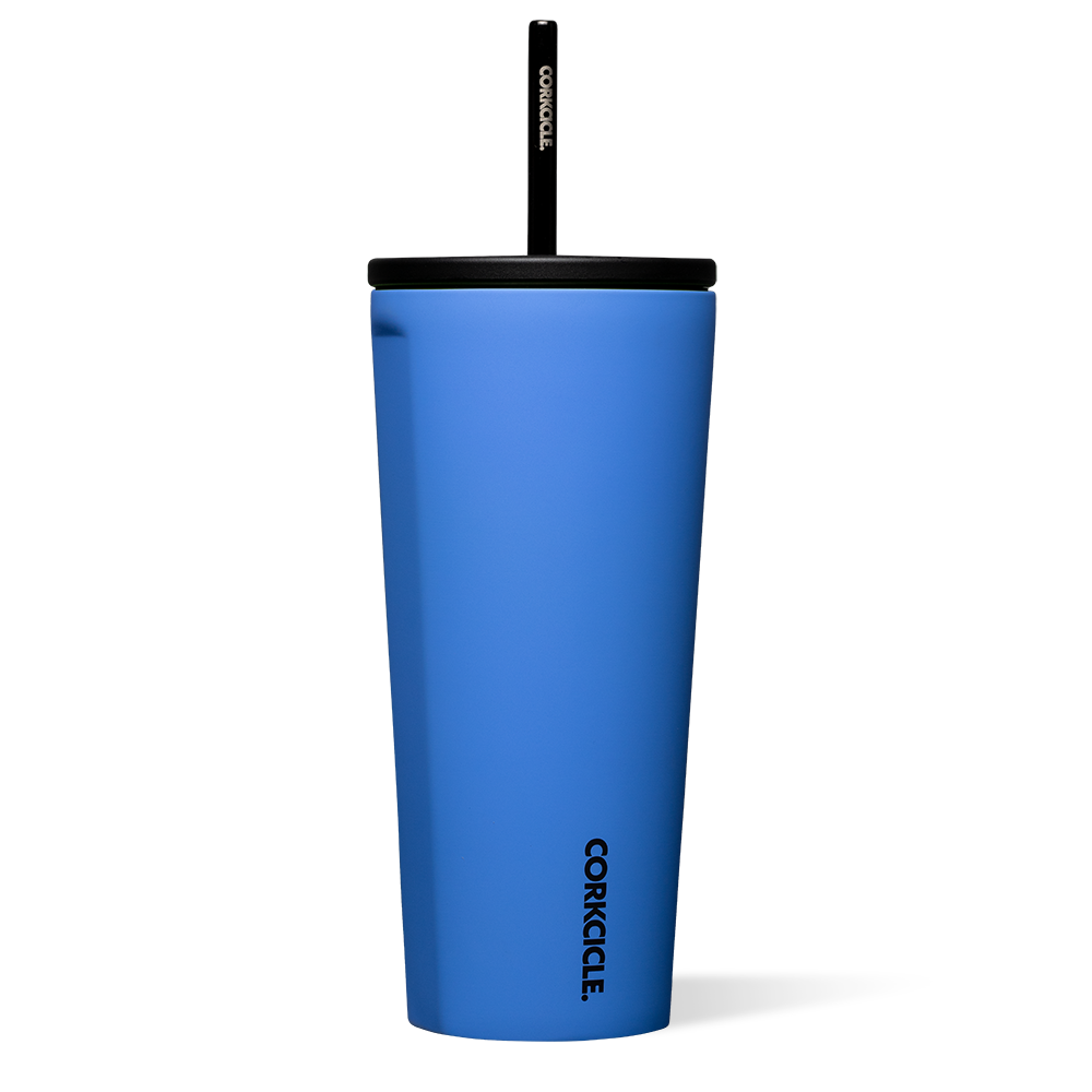 Cold Cup - Travel Clean Carry Choice