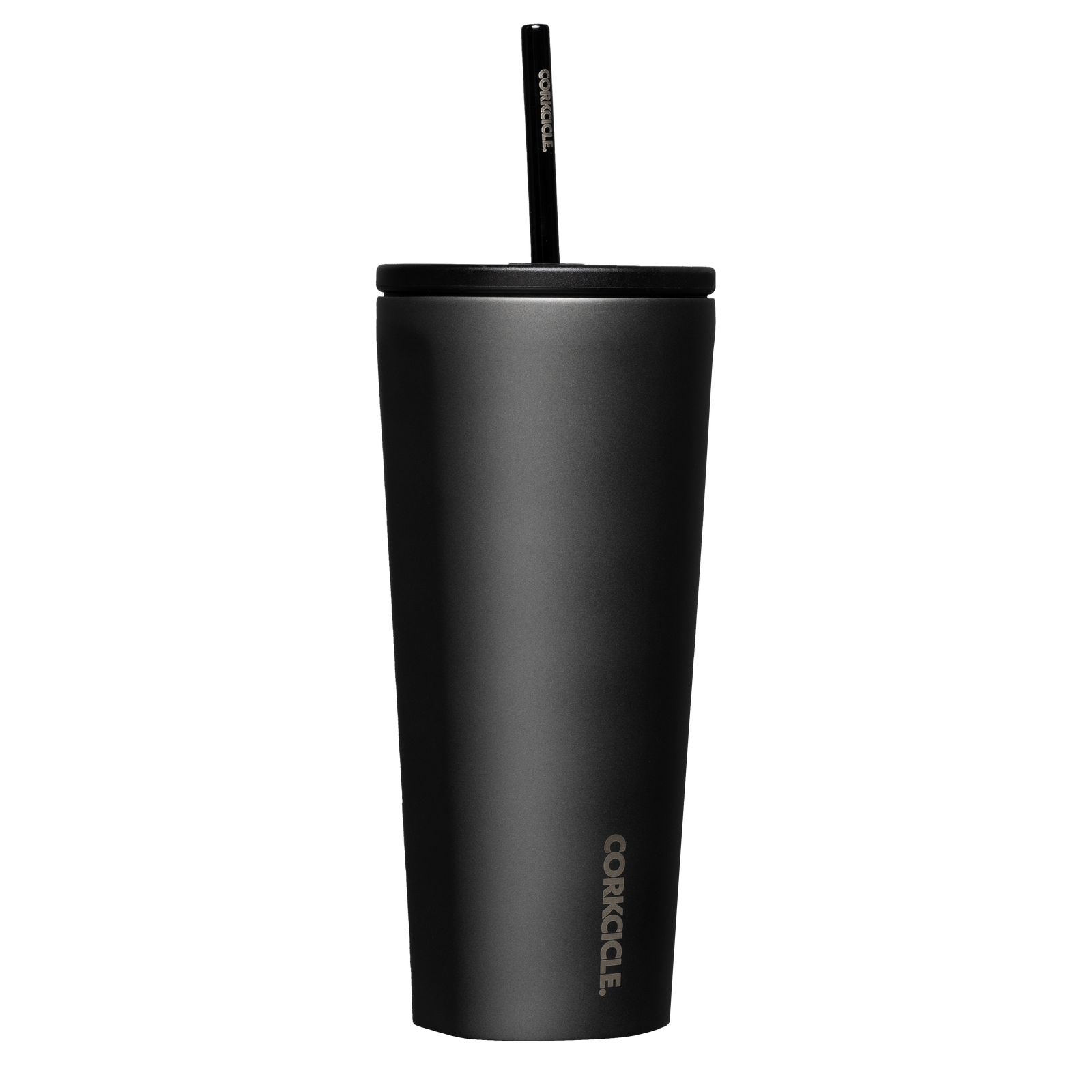 Cold Cup - Travel Clean Carry Choice