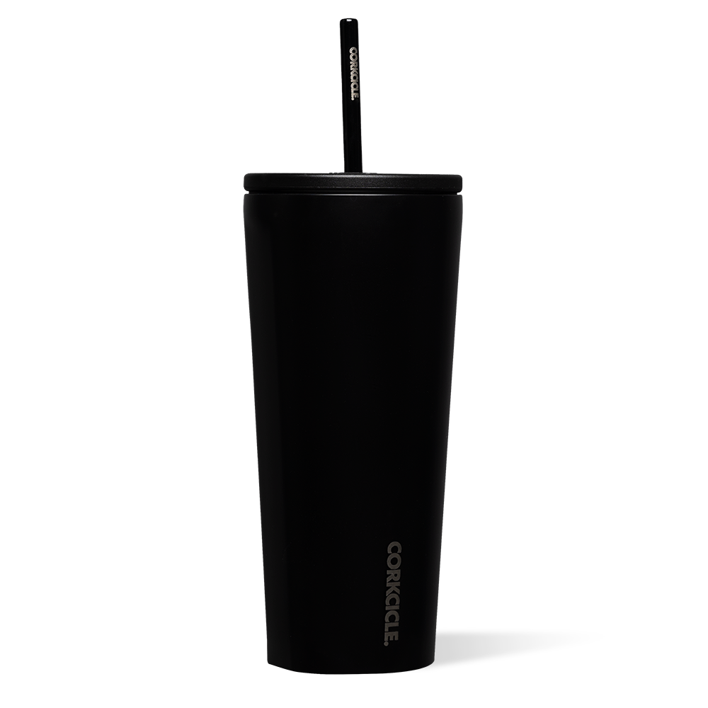 Cold Cup - Travel Clean Carry Choice