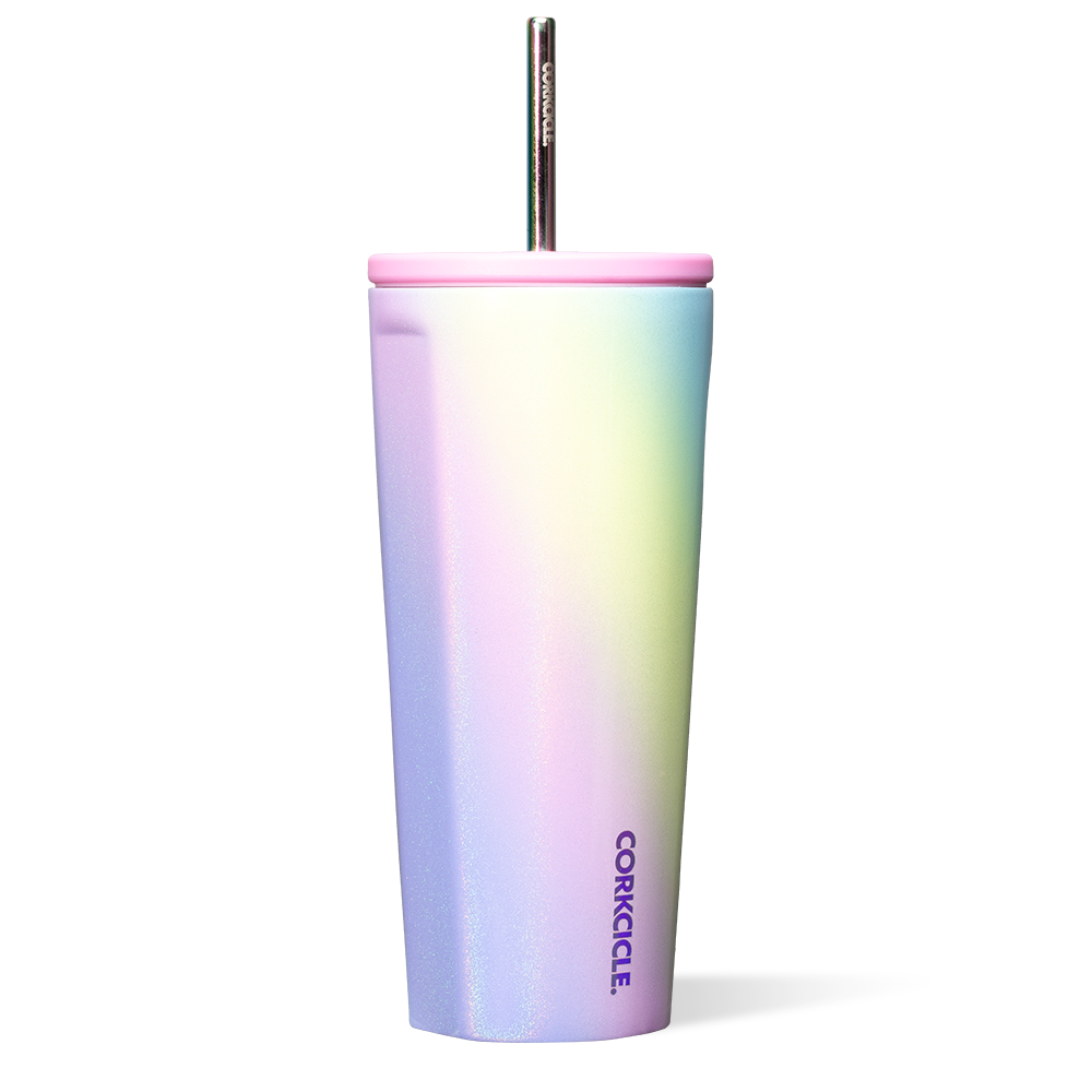 Cold Cup - Travel Clean Carry Choice