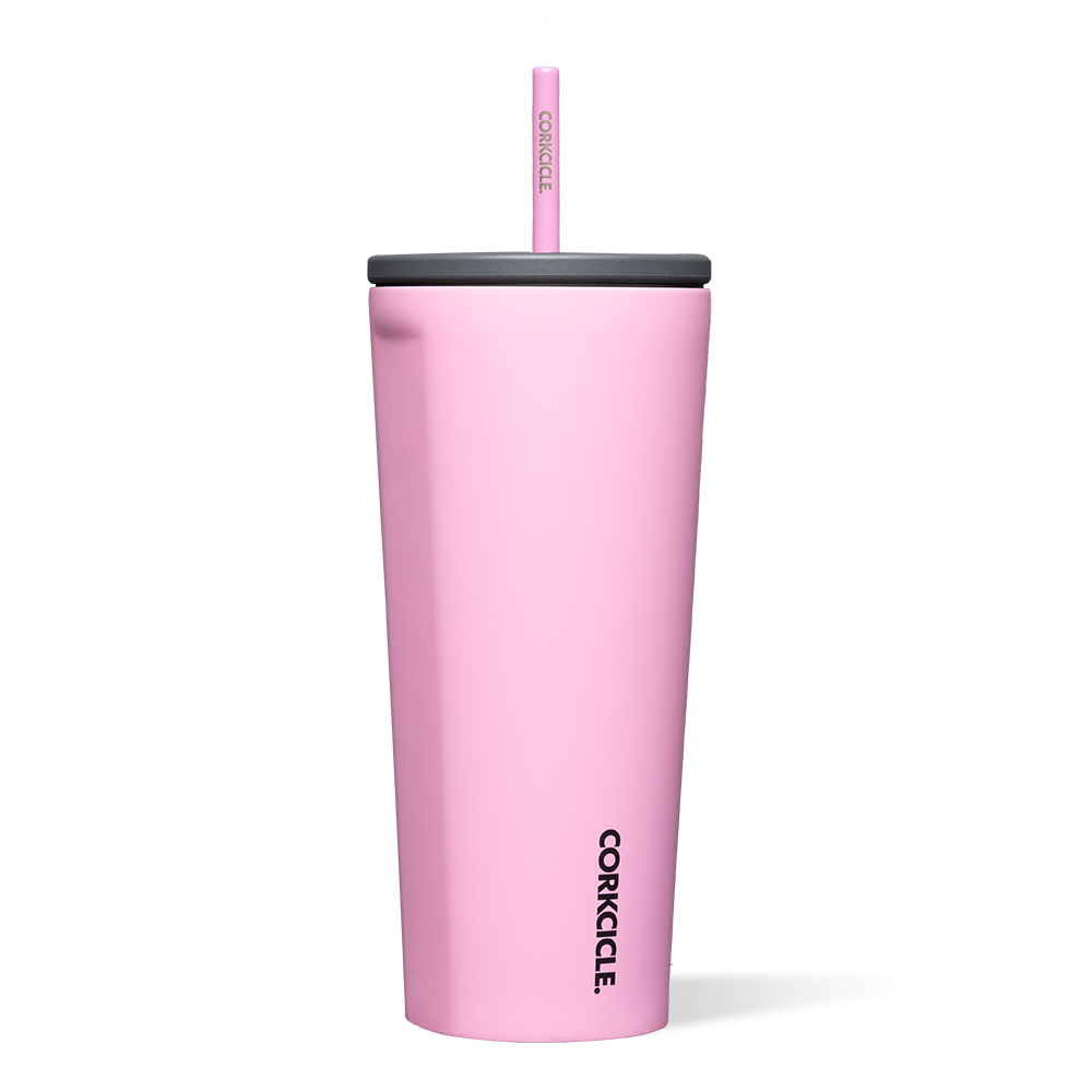 Cold Cup - Travel Clean Carry Choice