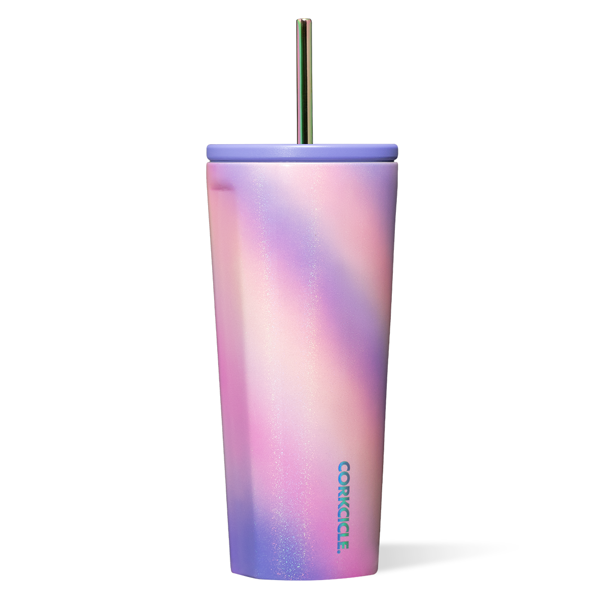 Cold Cup - Travel Clean Carry Choice