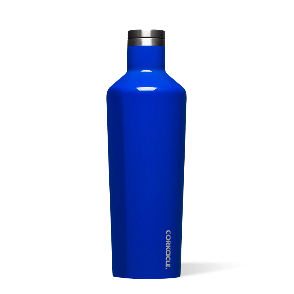 Classic Canteen - Fresh Clean Fit Choice