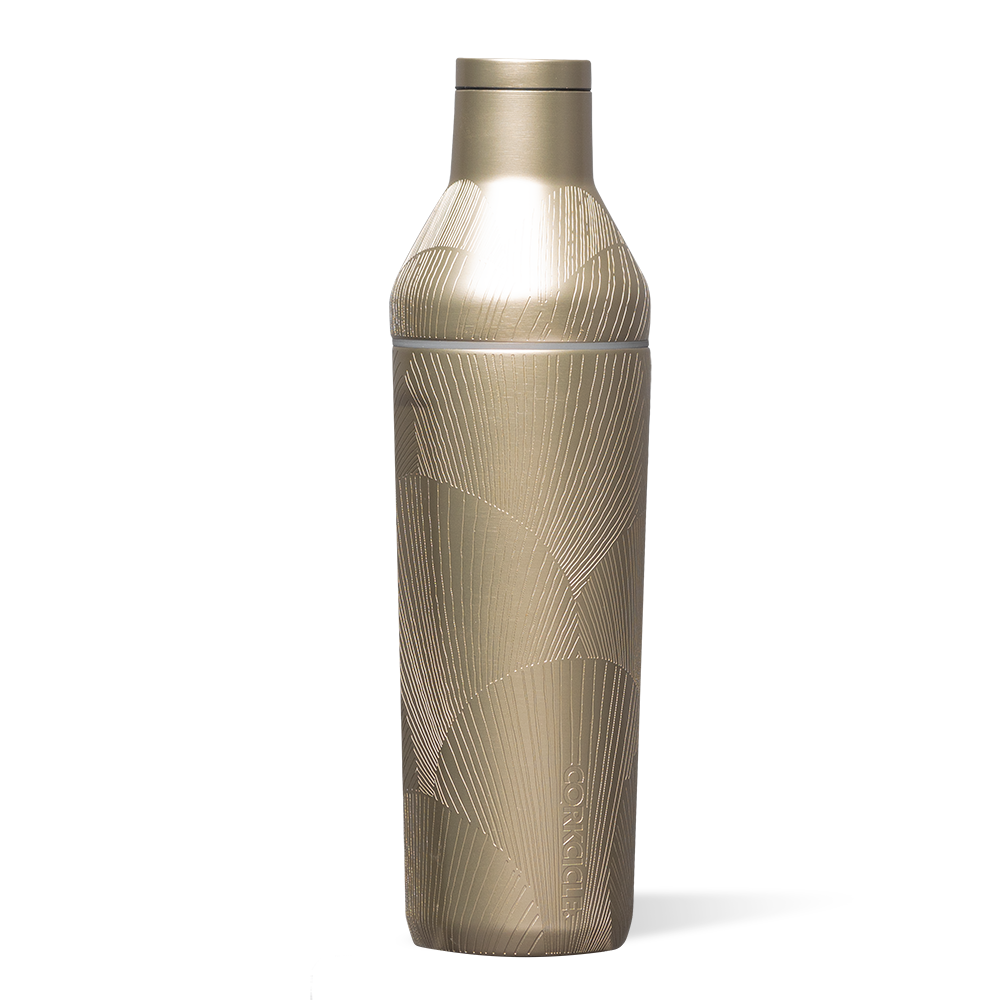 Cocktail Shaker - Fresh Active Pack Pick