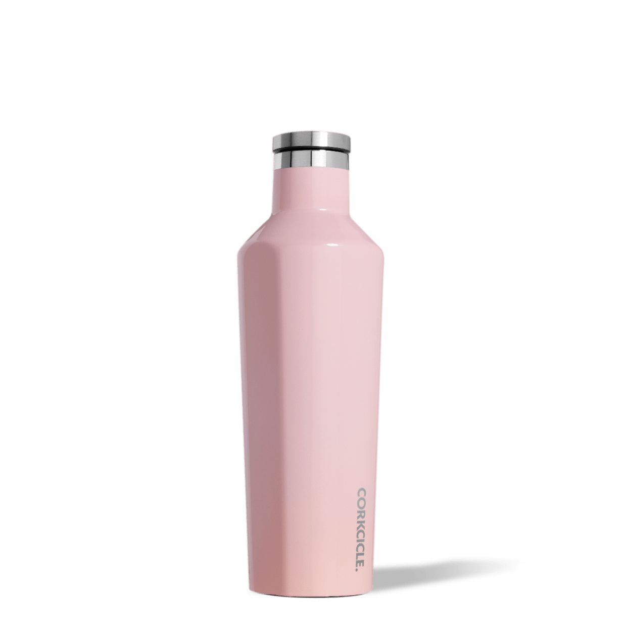 Classic Canteen - Fresh Clean Fit Choice
