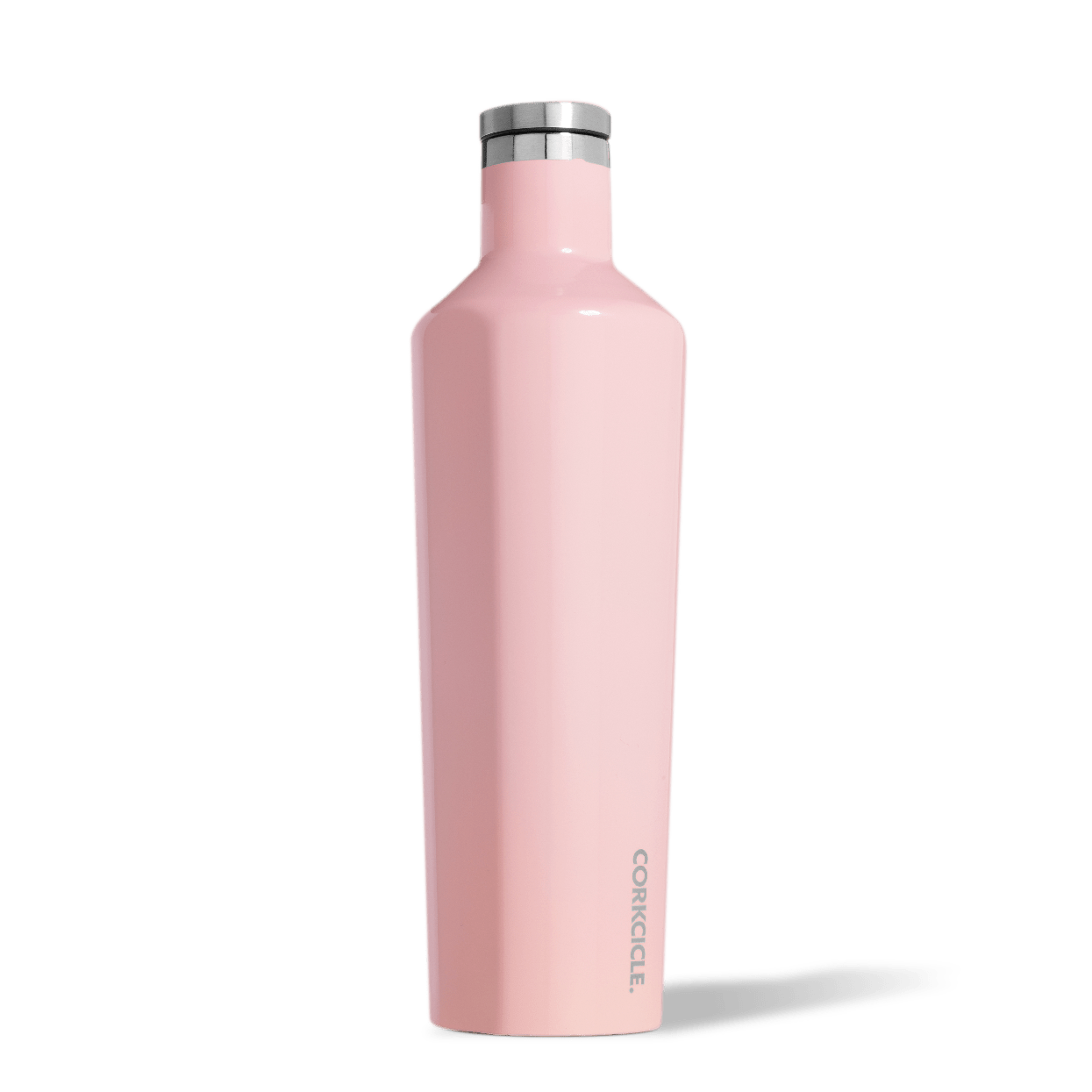 Classic Canteen - Fresh Clean Fit Choice