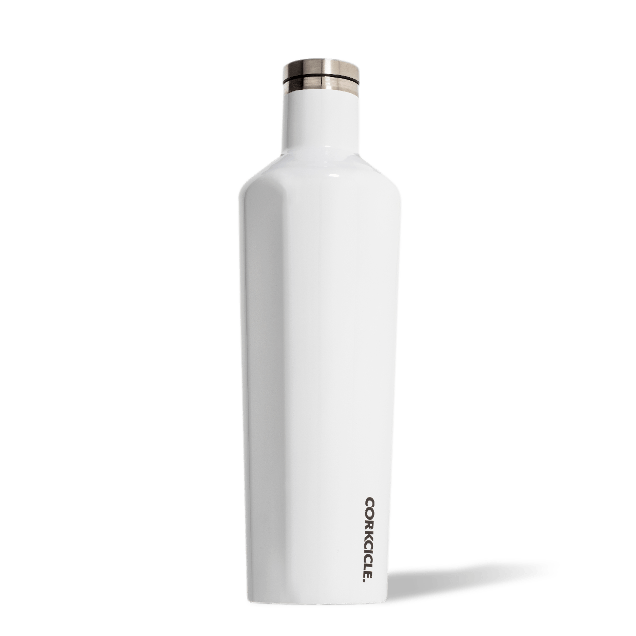 Classic Canteen - Fresh Clean Fit Choice