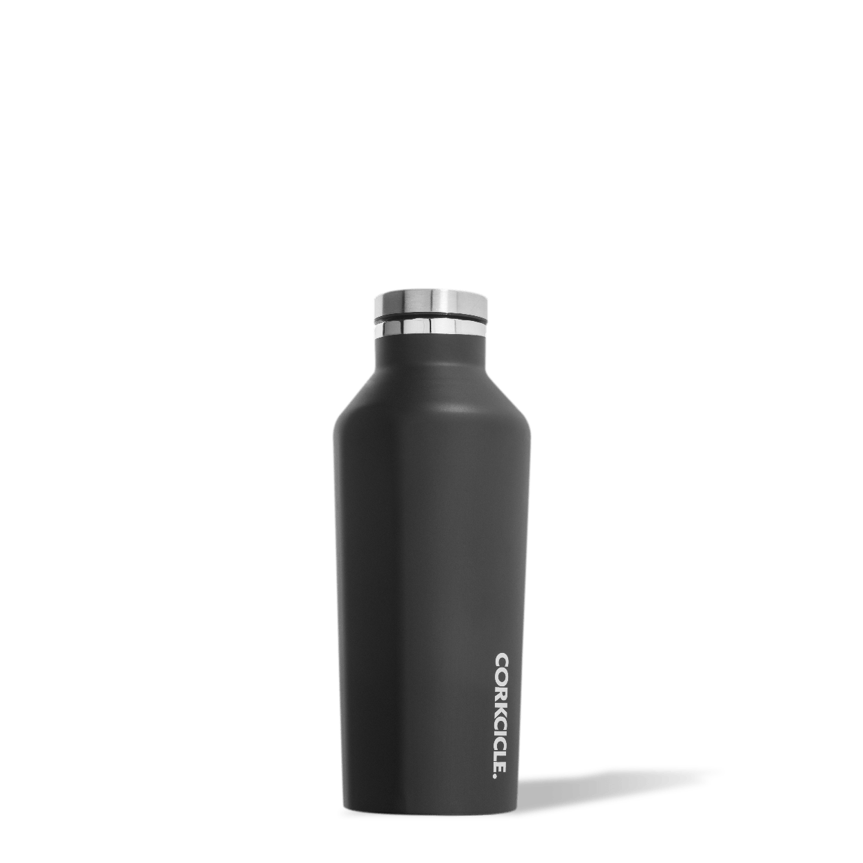 Classic Canteen - Fresh Clean Fit Choice