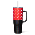 Minnie Mouse / 40oz