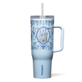 Cinderella / 40oz