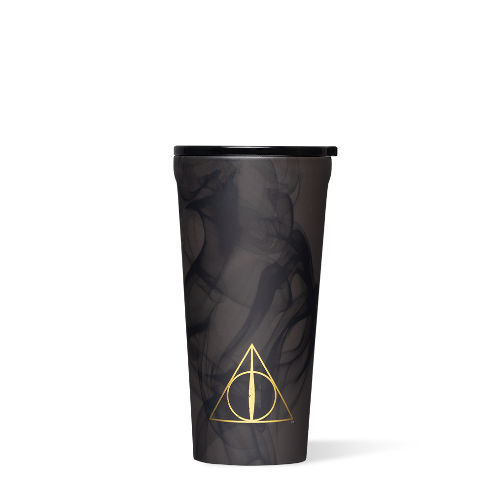 Harry Potter Tumbler - Classic Active Set Pick