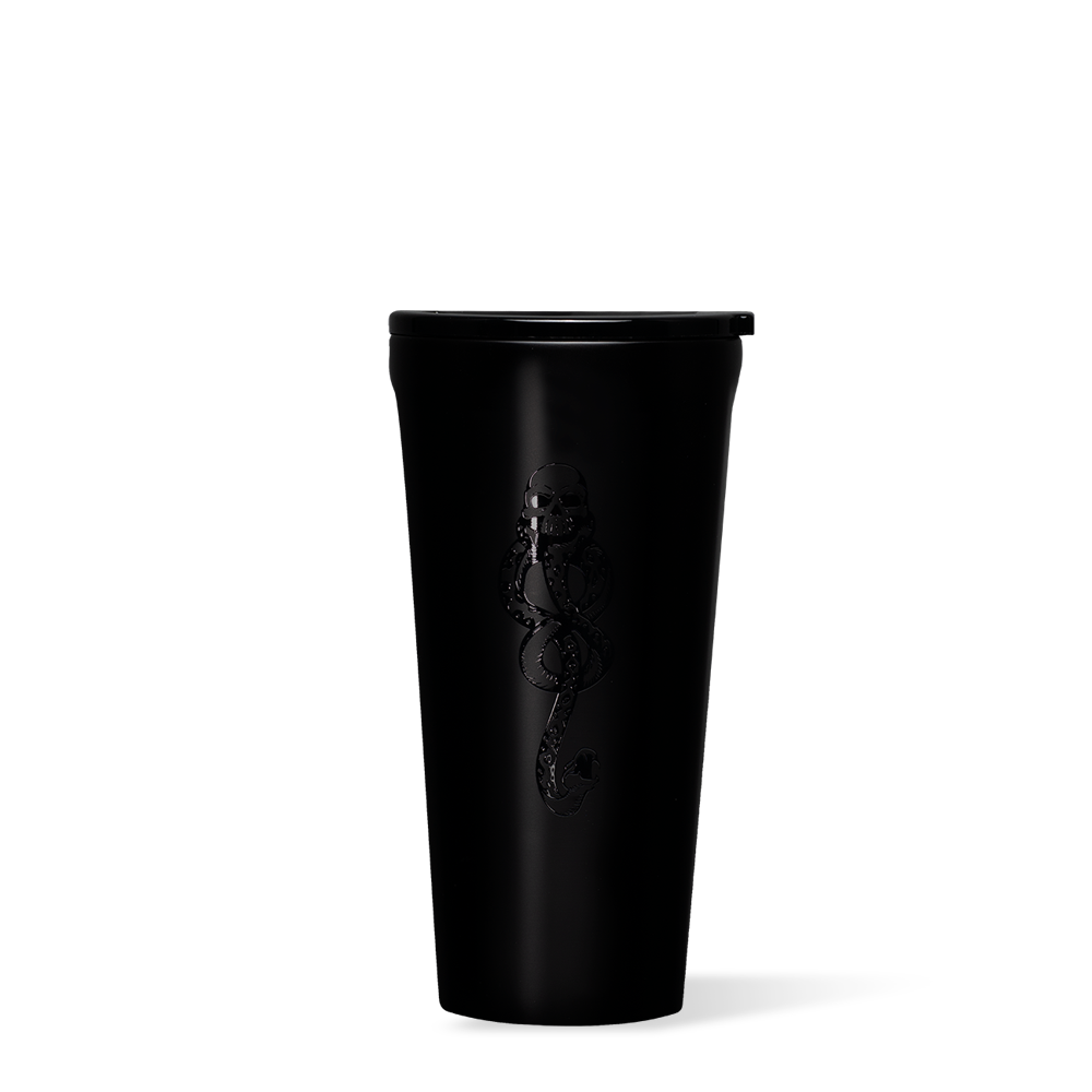 Harry Potter Tumbler - Classic Active Set Pick