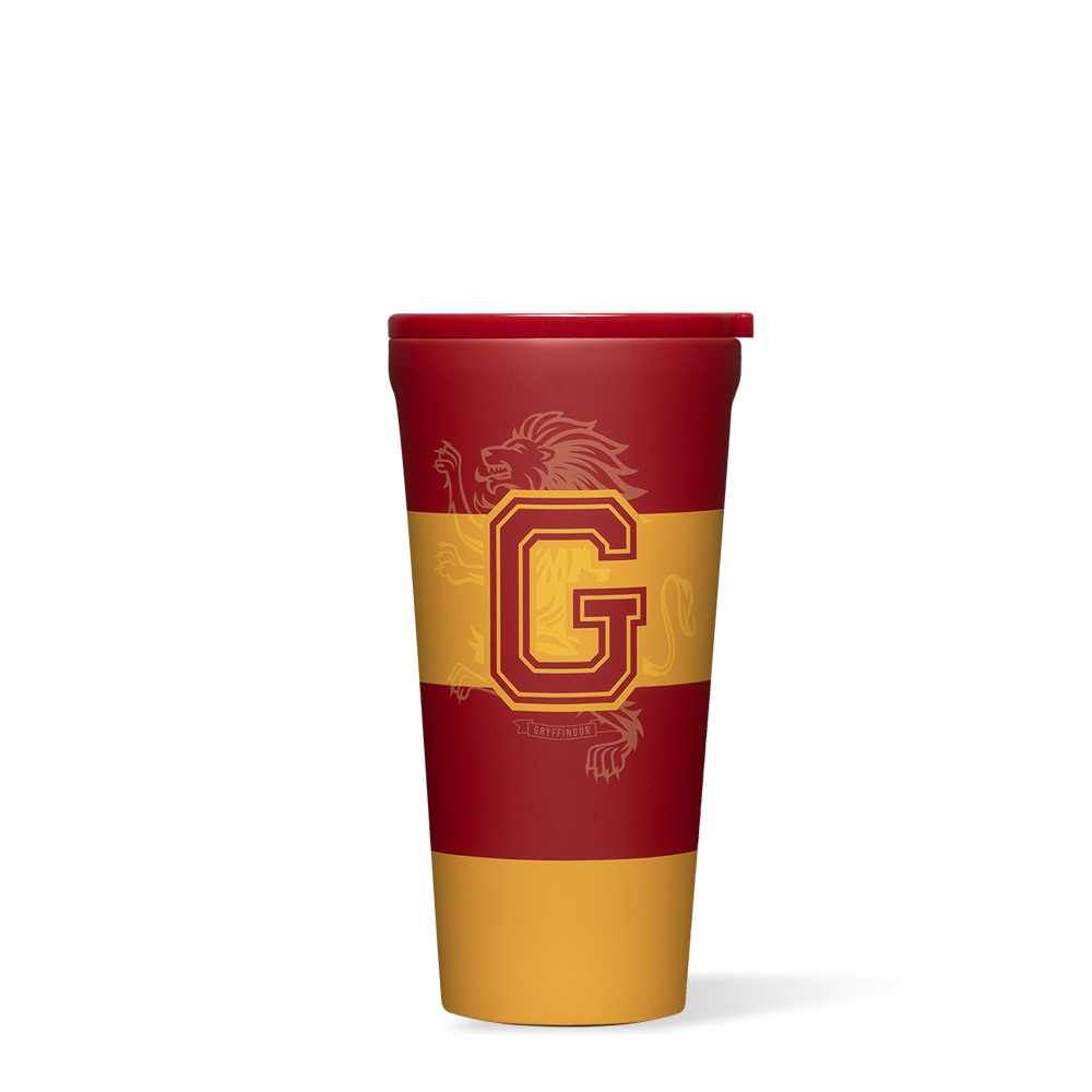Harry Potter Tumbler - Classic Active Set Pick