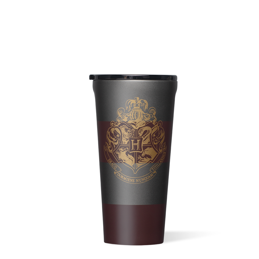 Harry Potter Tumbler - Classic Active Set Pick