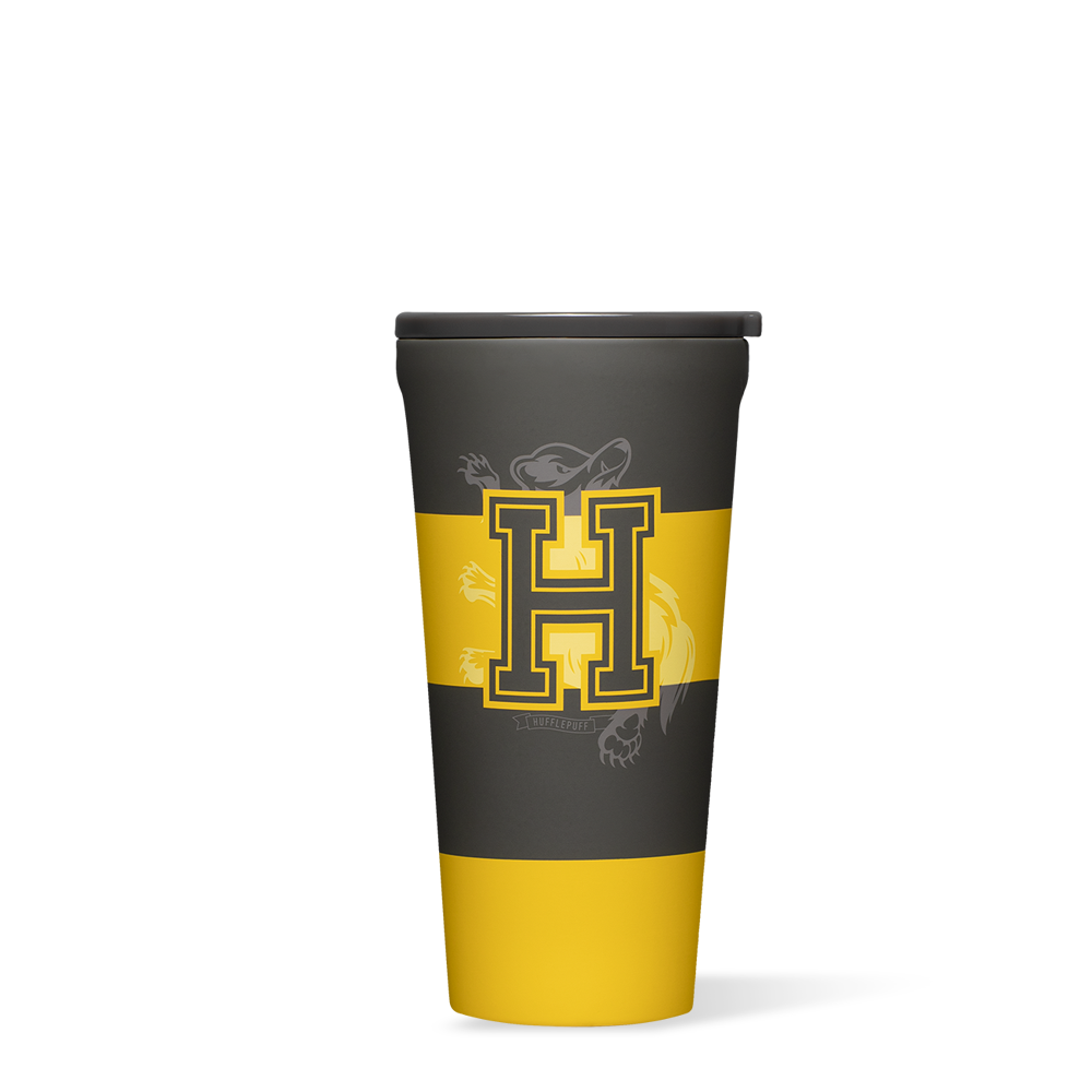 Harry Potter Tumbler - Classic Active Set Pick