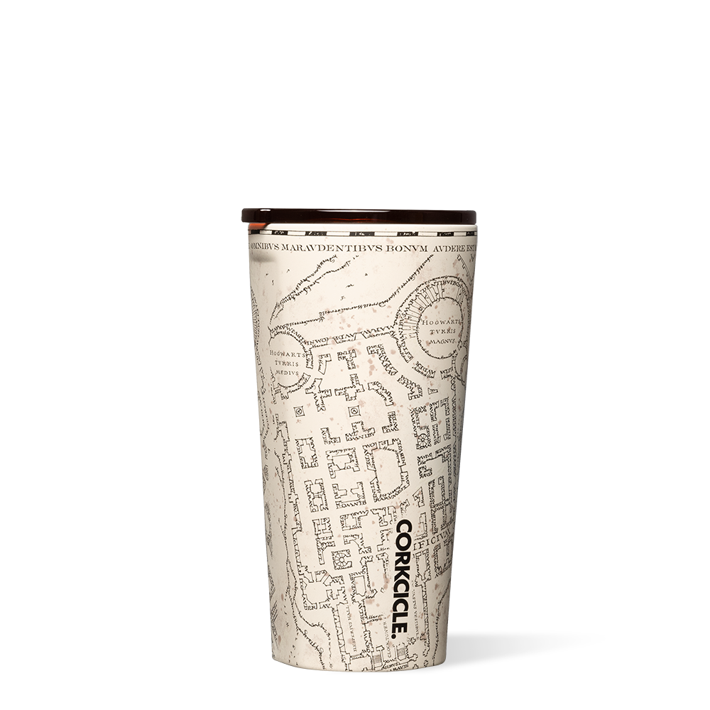 Harry Potter Tumbler - Classic Active Set Pick