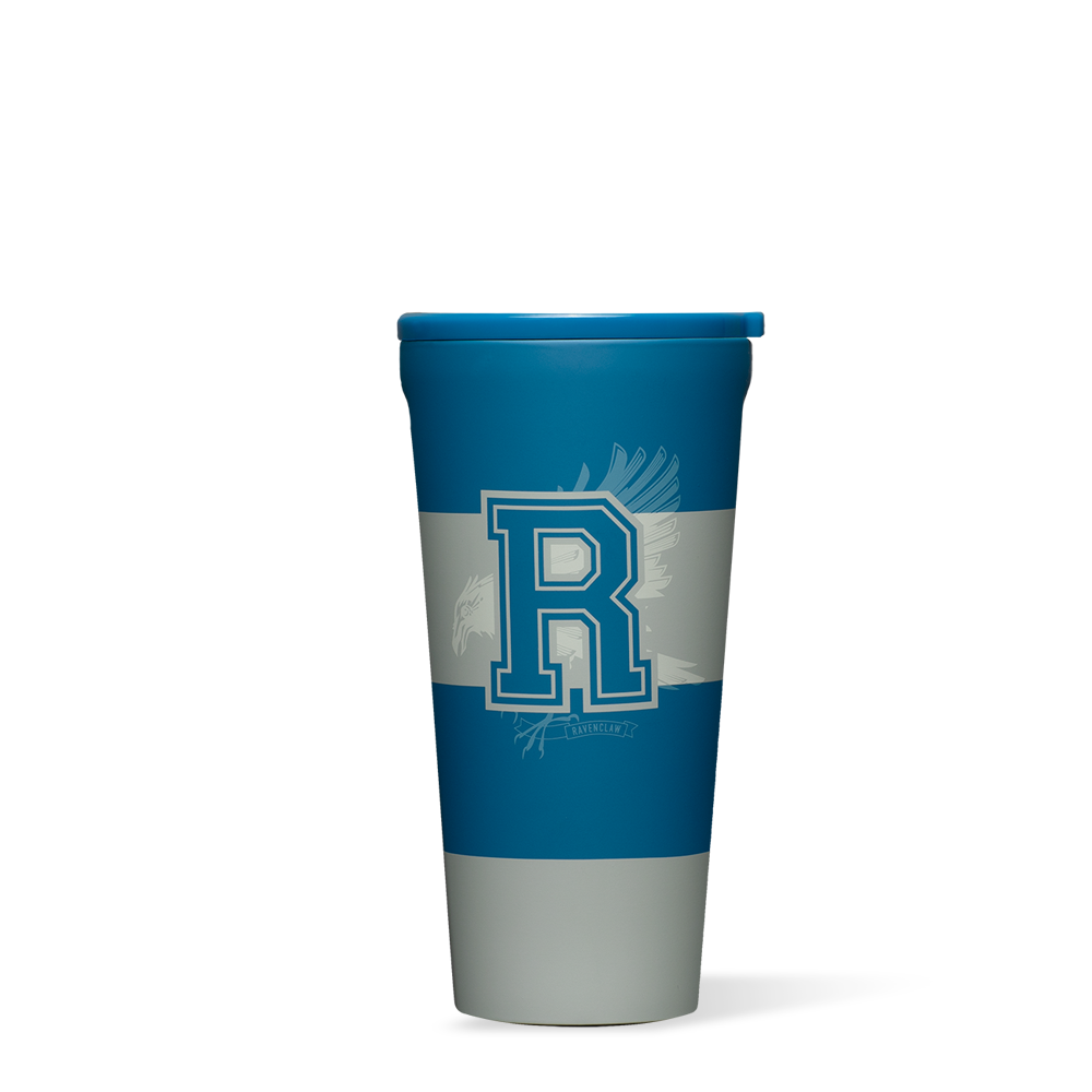 Harry Potter Tumbler - Classic Active Set Pick