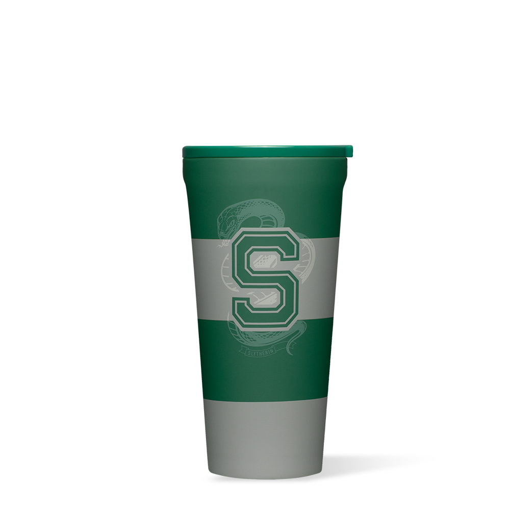 Harry Potter Tumbler - Classic Active Set Pick