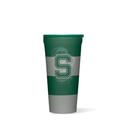 Harry Potter Tumbler - Classic Active Set Pick