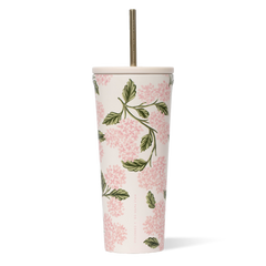 Rifle Paper Co. Cold Cup - Travel Clean Ready Pack